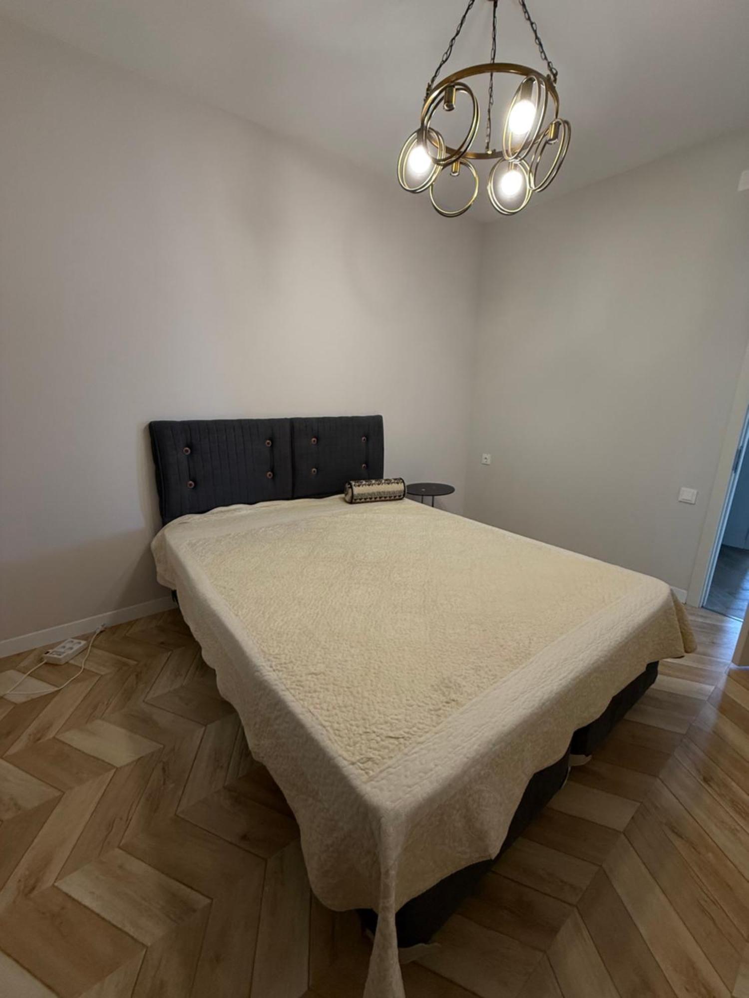 Tamuna'S Cozy Apartment Batumi Eksteriør billede